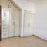 4 Bedroom House for rent in Torreon, Coahuila, Torreon