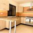 4 Bedroom House for rent in Torreon, Coahuila, Torreon