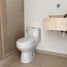 4 Bedroom House for rent in Torreon, Coahuila, Torreon