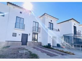 4 Bedroom House for rent in Torreon, Coahuila, Torreon