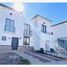 4 Bedroom House for rent in Torreon, Coahuila, Torreon, Coahuila