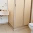 4 Bedroom House for rent in Torreon, Coahuila, Torreon