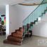 2 Schlafzimmer Haus zu vermieten in Culiacan, Sinaloa, Culiacan