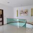 2 Schlafzimmer Haus zu vermieten in Culiacan, Sinaloa, Culiacan