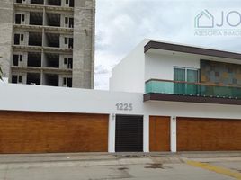 2 Schlafzimmer Haus zu vermieten in Culiacan, Sinaloa, Culiacan