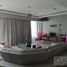 2 Schlafzimmer Haus zu vermieten in Culiacan, Sinaloa, Culiacan