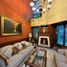 5 Habitación Casa en alquiler en Zapopan, Jalisco, Zapopan