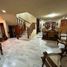 5 Habitación Casa en alquiler en Zapopan, Jalisco, Zapopan