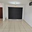 3 Habitación Casa en alquiler en Culiacan, Sinaloa, Culiacan