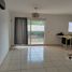 3 Habitación Casa en alquiler en Culiacan, Sinaloa, Culiacan