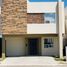 3 Bedroom House for rent in Piedras Negras, Coahuila, Piedras Negras