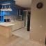Appartement 2 chambre à louer à Culiacan, Sinaloa, Culiacan