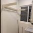Appartement 2 chambre à louer à Culiacan, Sinaloa, Culiacan