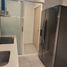 Appartement 2 chambre à louer à Culiacan, Sinaloa, Culiacan
