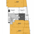 325.62 m² Office for rent in Queretaro, Queretaro, Queretaro