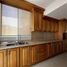 3 Bedroom House for rent in Torreon, Coahuila, Torreon, Coahuila