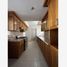 3 Bedroom House for rent in Torreon, Coahuila, Torreon, Coahuila