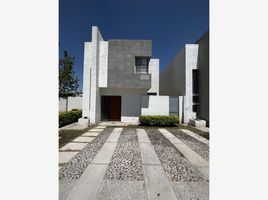 3 Bedroom House for rent in Torreon, Coahuila, Torreon, Coahuila