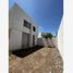 3 Bedroom House for rent in Torreon, Coahuila, Torreon, Coahuila