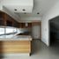 Villa 3 chambre à louer à Culiacan, Sinaloa, Culiacan