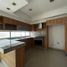 Villa 3 chambre à louer à Culiacan, Sinaloa, Culiacan