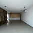 Villa 3 chambre à louer à Culiacan, Sinaloa, Culiacan