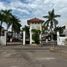 Villa 3 chambre à louer à Culiacan, Sinaloa, Culiacan