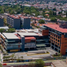 336.72 m² Office for rent in Queretaro, Queretaro, Queretaro