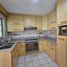 3 Bedroom House for rent in Culiacan, Sinaloa, Culiacan