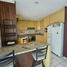 3 Bedroom House for rent in Culiacan, Sinaloa, Culiacan