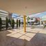 3 Bedroom House for rent in Culiacan, Sinaloa, Culiacan
