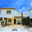 3 Bedroom House for rent in Culiacan, Sinaloa, Culiacan