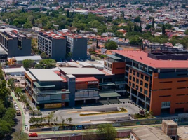 211.71 m² Office for rent in Queretaro, Queretaro, Queretaro