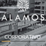 293.11 m² Office for rent in Queretaro, Queretaro, Queretaro