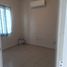 2 Habitación Casa en alquiler en Culiacan, Sinaloa, Culiacan, Sinaloa