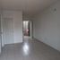2 Habitación Casa en alquiler en Culiacan, Sinaloa, Culiacan, Sinaloa