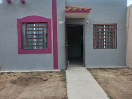 2 Habitación Casa en alquiler en Culiacan, Sinaloa, Culiacan, Sinaloa
