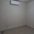 2 Habitación Casa en alquiler en Culiacan, Sinaloa, Culiacan, Sinaloa