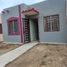 2 Habitación Casa en alquiler en Culiacan, Sinaloa, Culiacan, Sinaloa
