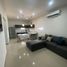 在Culiacan, Sinaloa出租的2 卧室 公寓, Culiacan