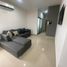 在Culiacan, Sinaloa出租的2 卧室 公寓, Culiacan