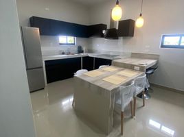 在Culiacan, Sinaloa出租的2 卧室 公寓, Culiacan