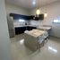 2 Bedroom Apartment for rent in Culiacan, Sinaloa, Culiacan, Sinaloa