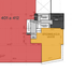 250.86 m² Office for rent in Queretaro, Queretaro, Queretaro