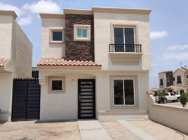 3 Schlafzimmer Villa zu vermieten in Culiacan, Sinaloa, Culiacan, Sinaloa