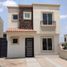 3 Bedroom Villa for rent in Culiacan, Sinaloa, Culiacan, Sinaloa