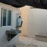 3 Schlafzimmer Villa zu vermieten in Culiacan, Sinaloa, Culiacan, Sinaloa