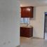 3 Schlafzimmer Villa zu vermieten in Culiacan, Sinaloa, Culiacan, Sinaloa