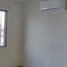 3 Schlafzimmer Villa zu vermieten in Culiacan, Sinaloa, Culiacan, Sinaloa