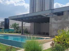 3 Schlafzimmer Haus zu vermieten in Culiacan, Sinaloa, Culiacan, Sinaloa
